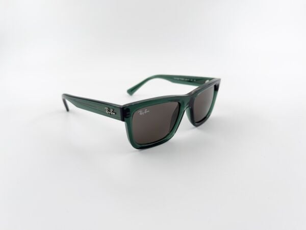 Ray-Ban RJ 9196S 7189/3 .49 Çocuk Güneş Gözlüğü