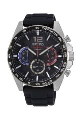 Seiko SSB347P Kol Saati