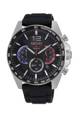 Seiko SSB347P Kol Saati