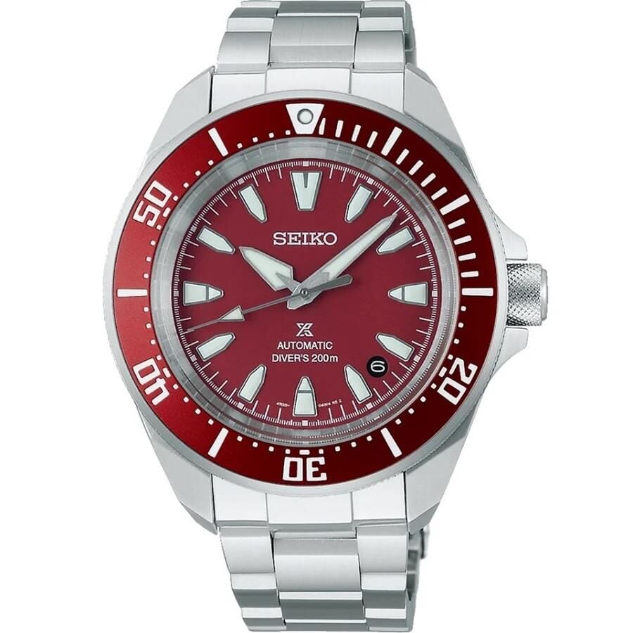 Seiko Presage Premium SRPL11K1 Kol Saati