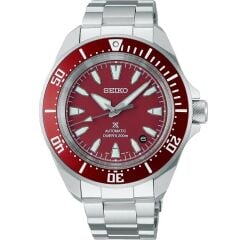 Seiko Presage Premium SRPL11K1 Kol Saati