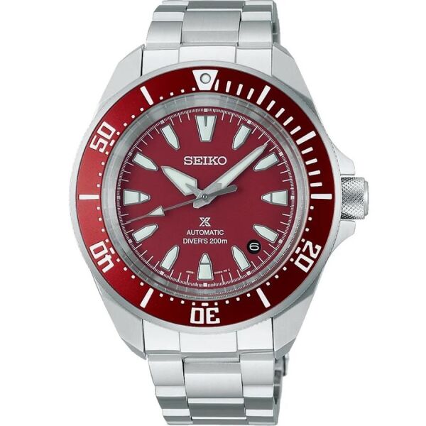 Seiko Presage Premium SRPL11K1 Kol Saati