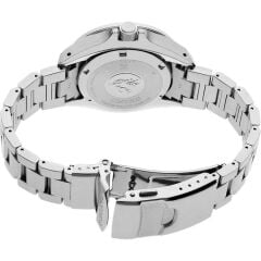 Seiko Presage Premium SRPL11K1 Kol Saati