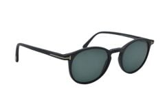 Tom Ford TF 0539S 02V .48  Güneş Gözlüğü