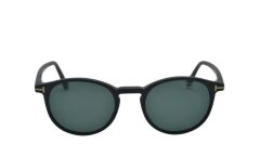 Tom Ford TF 0539S 02V .48  Güneş Gözlüğü