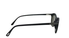 Tom Ford TF 0539S 02V .48  Güneş Gözlüğü