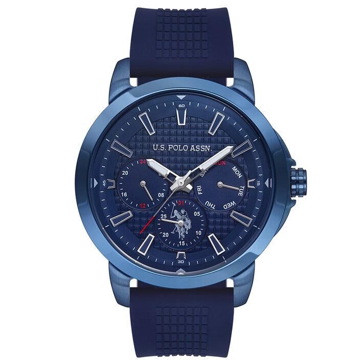 U.S. Polo Assn. USPA1011-03 Kol Saati