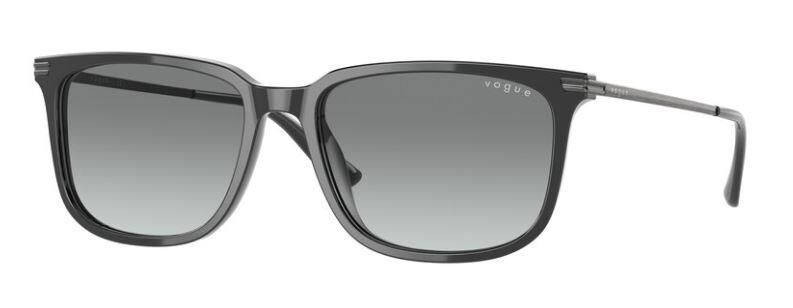 Vogue VO 5437SI W44/11 .55 Güneş Gözlüğü