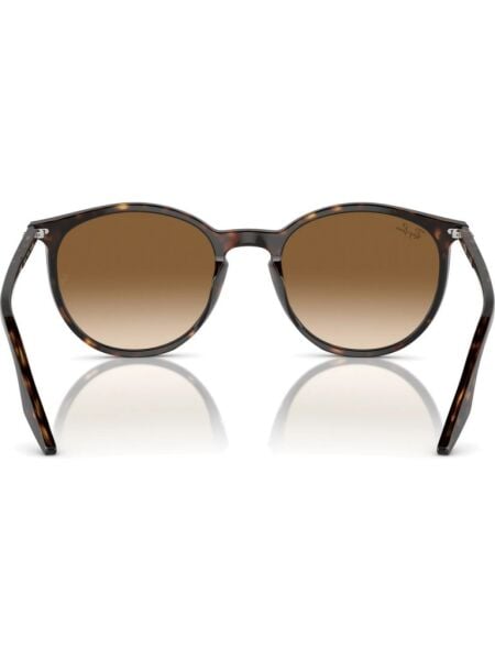 Ray-Ban RB 2204 902/51 .54 Unisex Güneş Gözlüğü