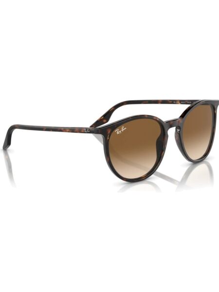 Ray-Ban RB 2204 902/51 .54 Unisex Güneş Gözlüğü