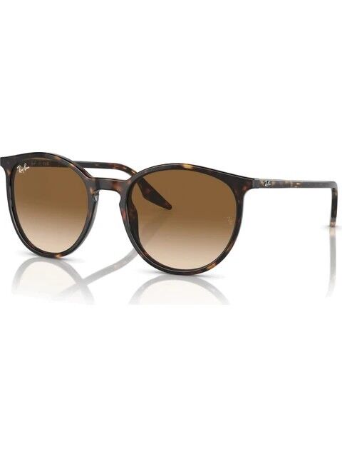 Ray-Ban RB 2204 902/51 .54 Unisex Güneş Gözlüğü
