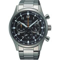 Seiko SSB447P1 Premium Kol Saati