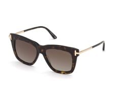 Tom Ford TF 0822 52H .52 Güneş Gözlüğü