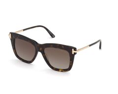 Tom Ford TF 0822 52H .52 Güneş Gözlüğü