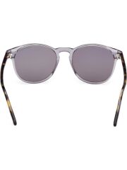 Tom Ford TF 1097S 20C .53  Güneş Gözlüğü