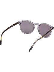 Tom Ford TF 1097S 20C .53  Güneş Gözlüğü