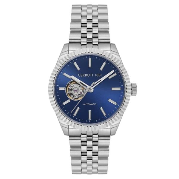 Cerruti CIWGL0090804 Kol Saatı