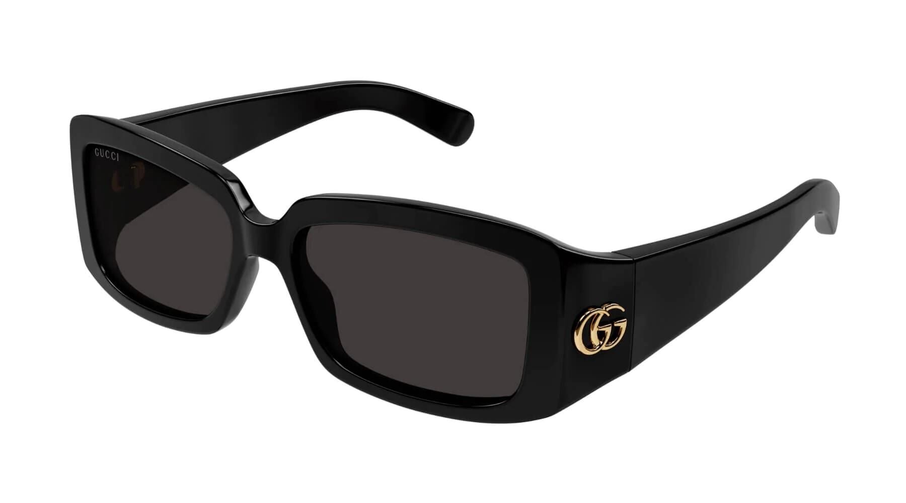 Gucci  GG 1403S 001 .54 Kadın Güneş Gözlüğü (SZ)