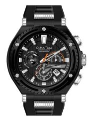 Quantum Erkek Kol Saati HNG1010.651