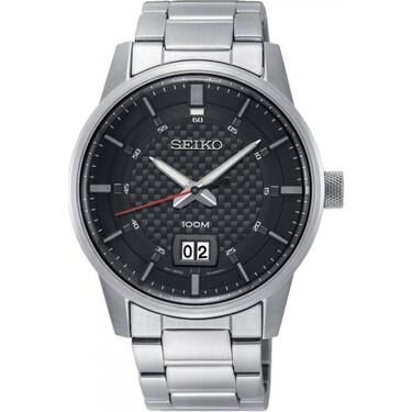Seiko SUR269P Kol Saati
