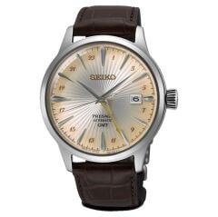 Seiko SSK041J1 Premium Erkek Kol Saati