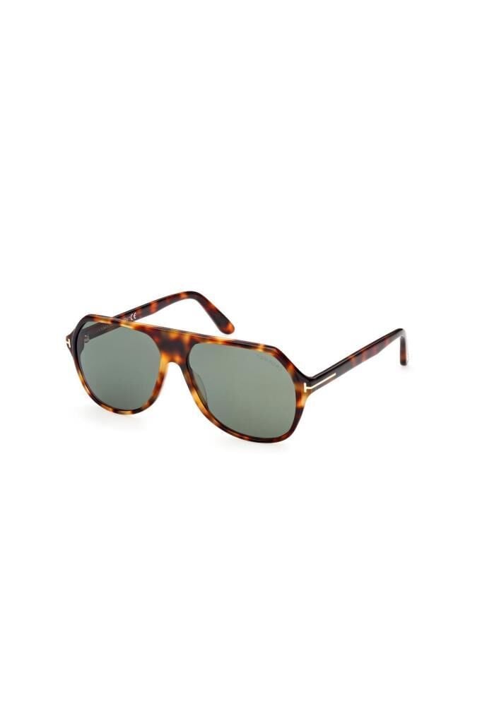 Tom Ford TF 0934S 53N .59  Güneş Gözlüğü