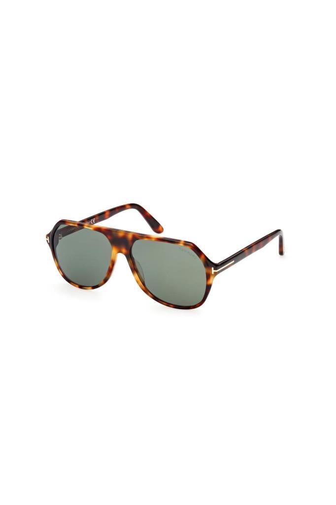 Tom Ford TF 0934S 53N .59  Güneş Gözlüğü
