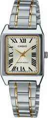 Casio Standart Kol Saati LTP-V007SG-9BUDF
