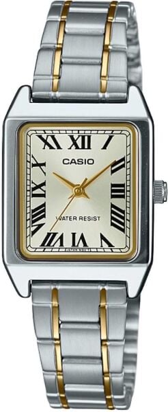 Casio Standart Kol Saati LTP-V007SG-9BUDF