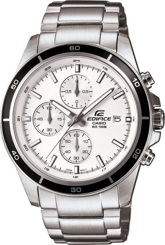 Casio Edifice Kol Saat EFR-526D-7AVUDF