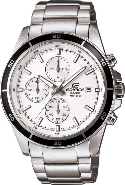 Casio Edifice Kol Saat EFR-526D-7AVUDF