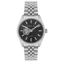 Cerruti CIWGL0090805 Kol Saatı