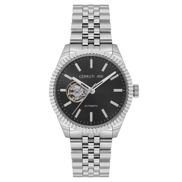 Cerruti CIWGL0090805 Kol Saatı