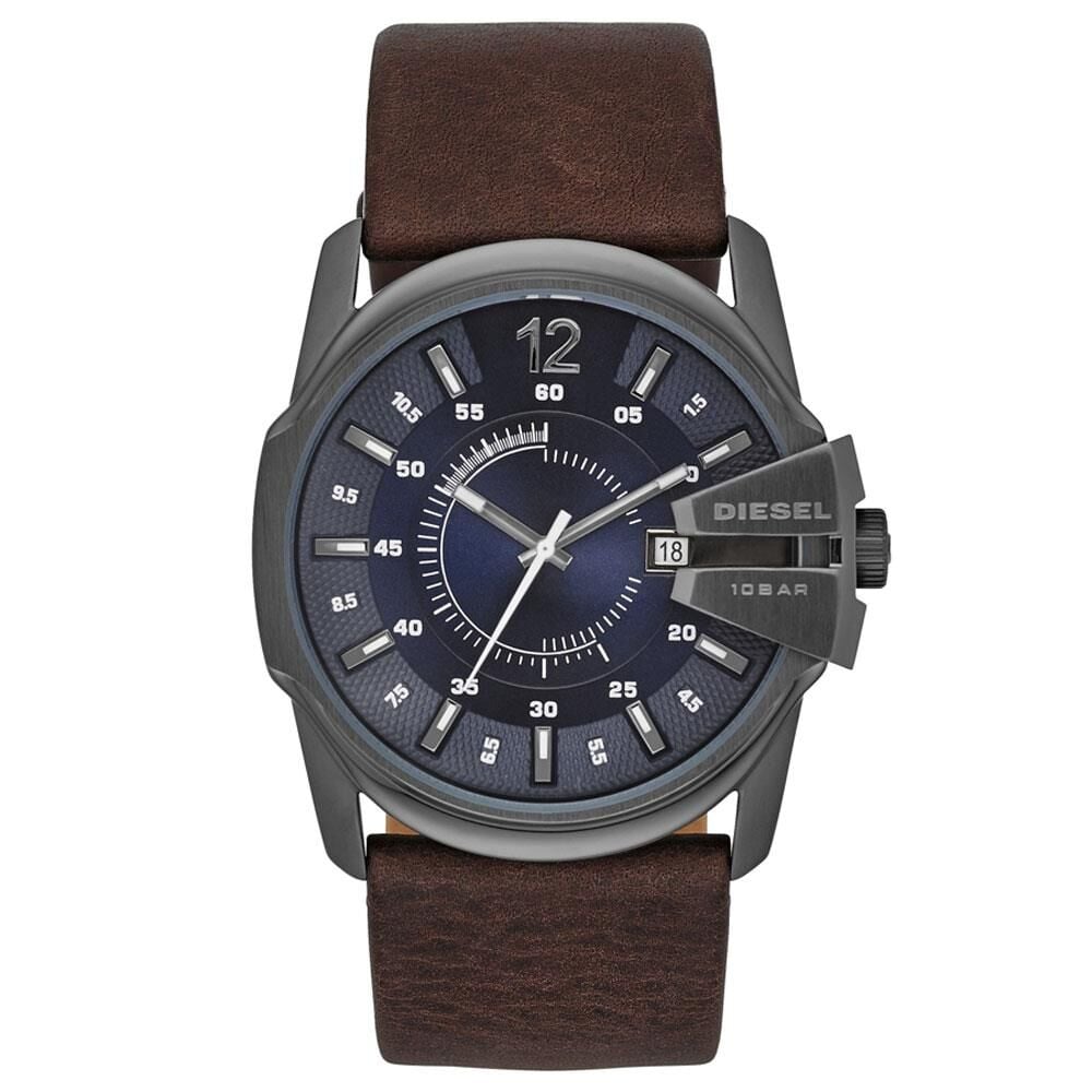 Diesel DZ1618 Kol Saati