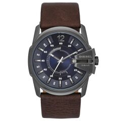 Diesel DZ1618 Kol Saati