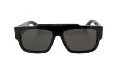 Gucci GG 1460S 001 .56 Güneş Gözlüğü