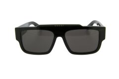 Gucci GG 1460S 001 .56 Güneş Gözlüğü (SZ)