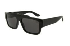 Gucci GG 1460S 001 .56 Güneş Gözlüğü (SZ)