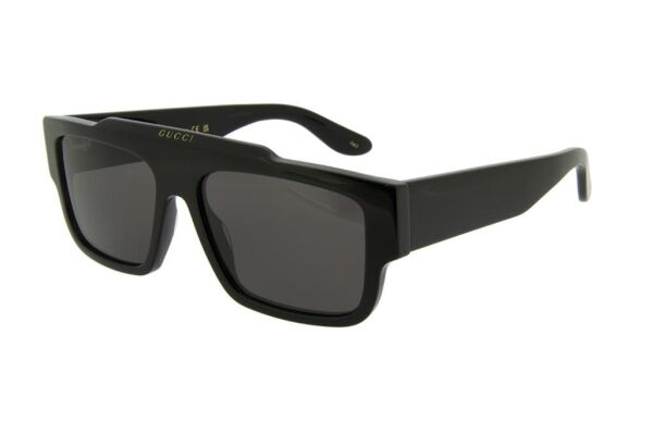 Gucci GG 1460S 001 .56 Güneş Gözlüğü (SZ)