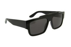 Gucci GG 1460S 001 .56 Güneş Gözlüğü (SZ)