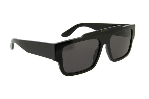 Gucci GG 1460S 001 .56 Güneş Gözlüğü (SZ)