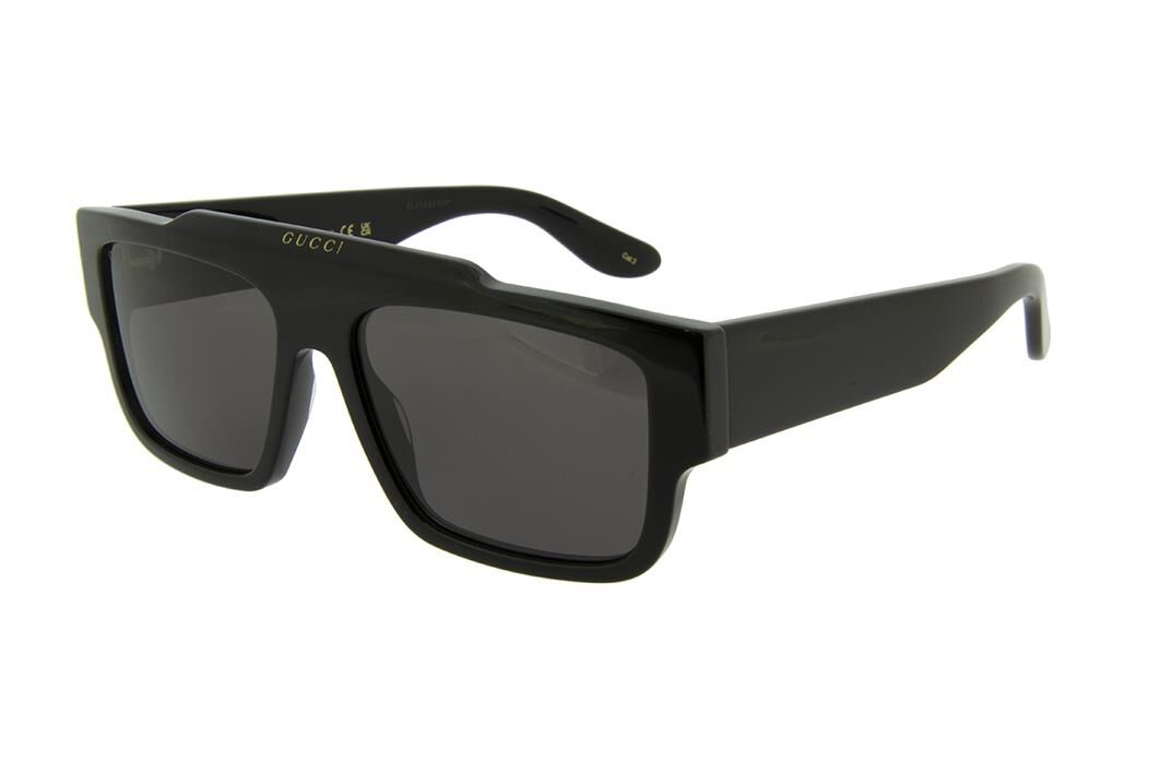 Gucci GG 1460S 001 .56 Güneş Gözlüğü (SZ)