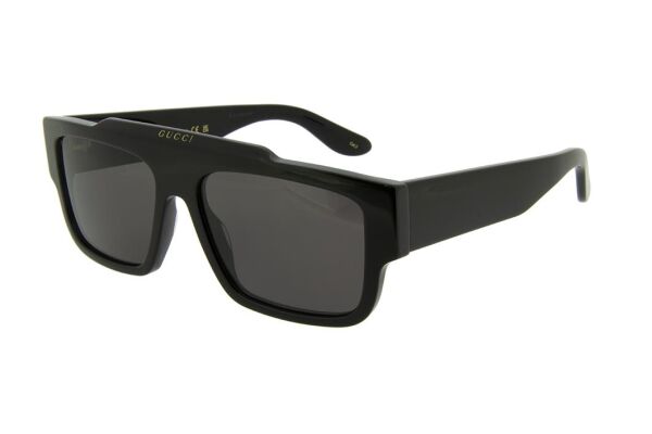 Gucci GG 1460S 001 .56 Güneş Gözlüğü (SZ)
