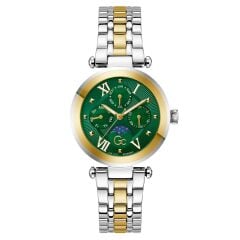Guess Collection GCZ62002L9 Kol Saati