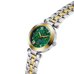 Guess Collection GCZ62002L9 Kol Saati