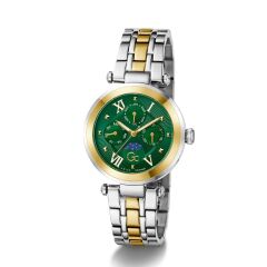 Guess Collection GCZ62002L9 Kol Saati