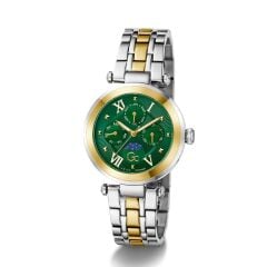 Guess Collection GCZ62002L9 Kol Saati