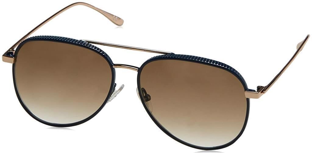Jimmy Choo JM RETOS OOZXY .57 Güneş Gözlüğü