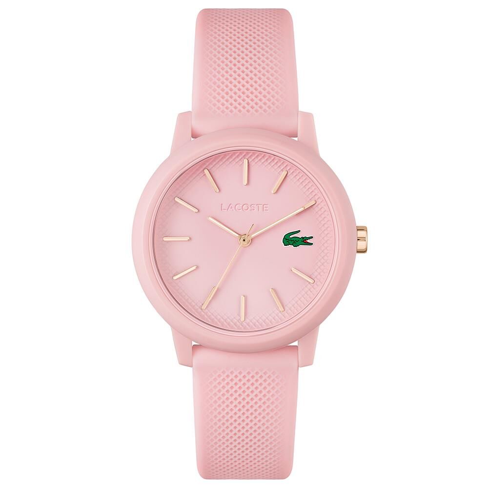 Lacoste LAC2001213 Kadın  Kol Saati