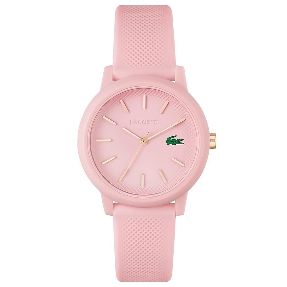 Lacoste LAC2001213 Kadın  Kol Saati